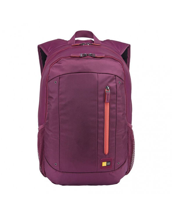CASE LOGIC MOCHILA LAPTOP JAUNT
