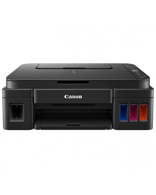 Canon Multifuncional G3110(impcopiascani