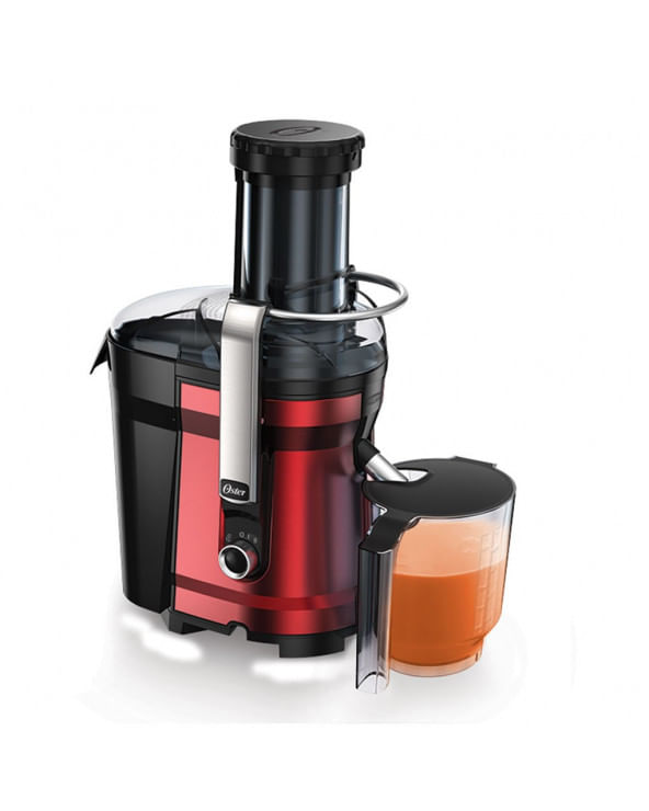 Oster Extractor Fpstje318r