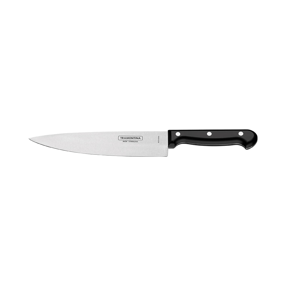 Tramontina Cuchillo Cocina 8" - Ultracor