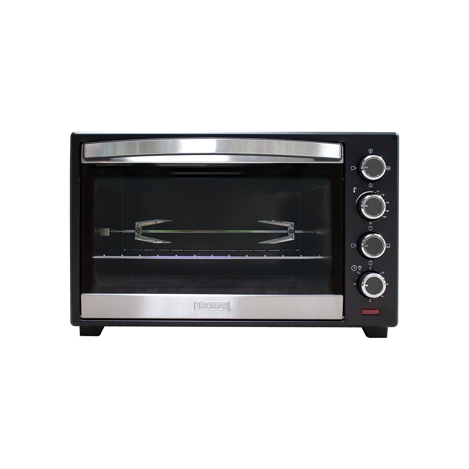 Thomas Horno Electrico Th-48