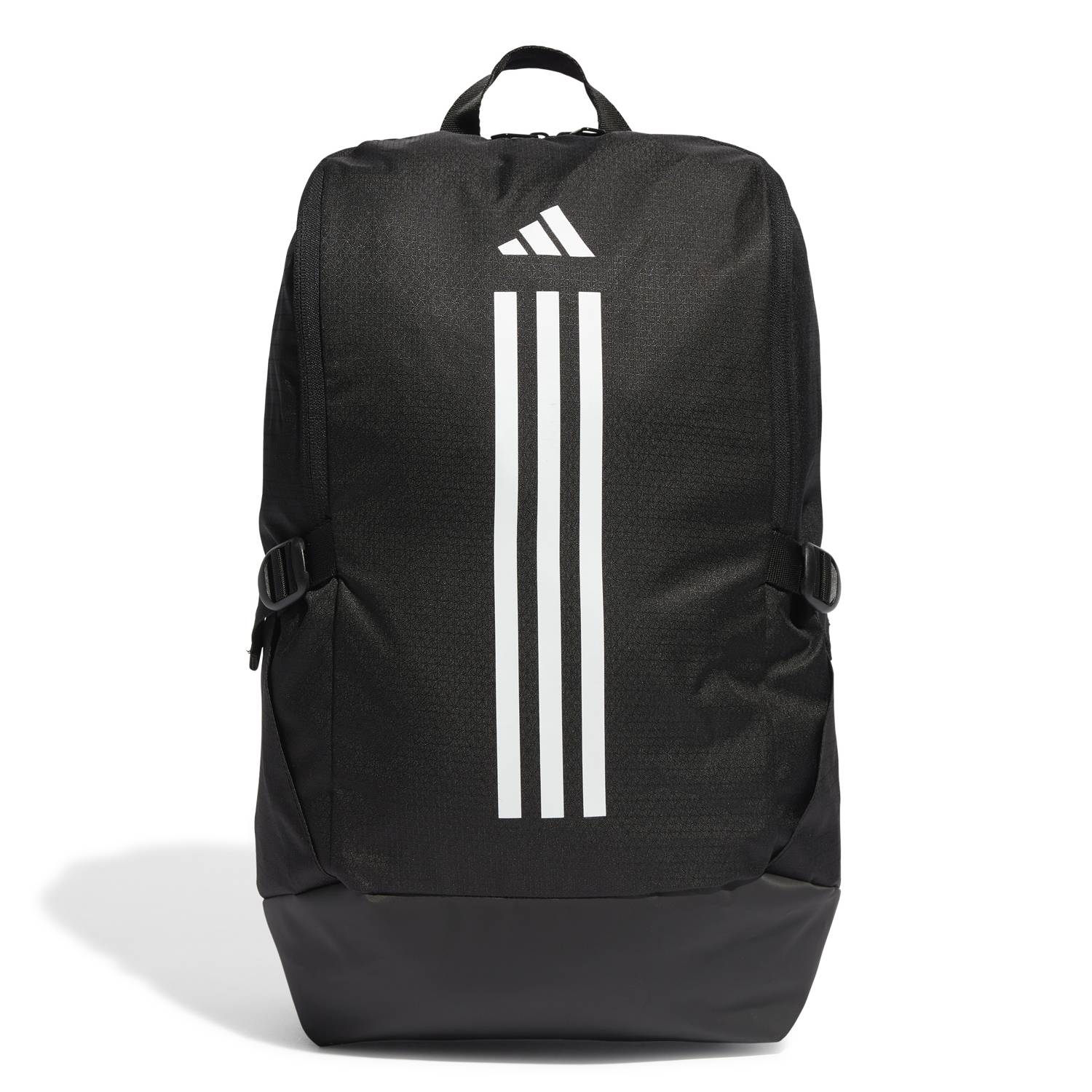MOCHILA ADIDAS TR BP IP9884