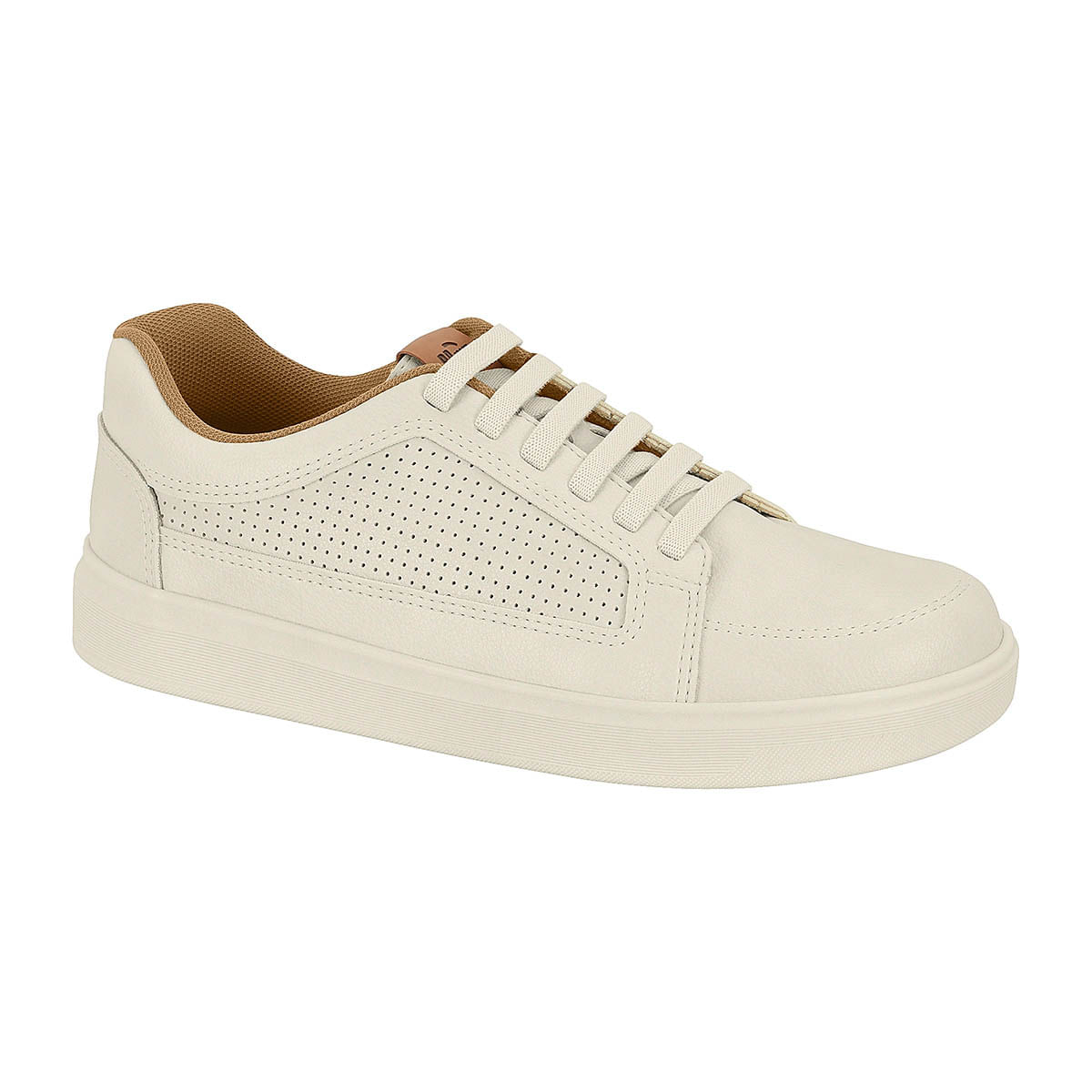 Br Sport Zap 2274.103.26213.35312 Blanco Off