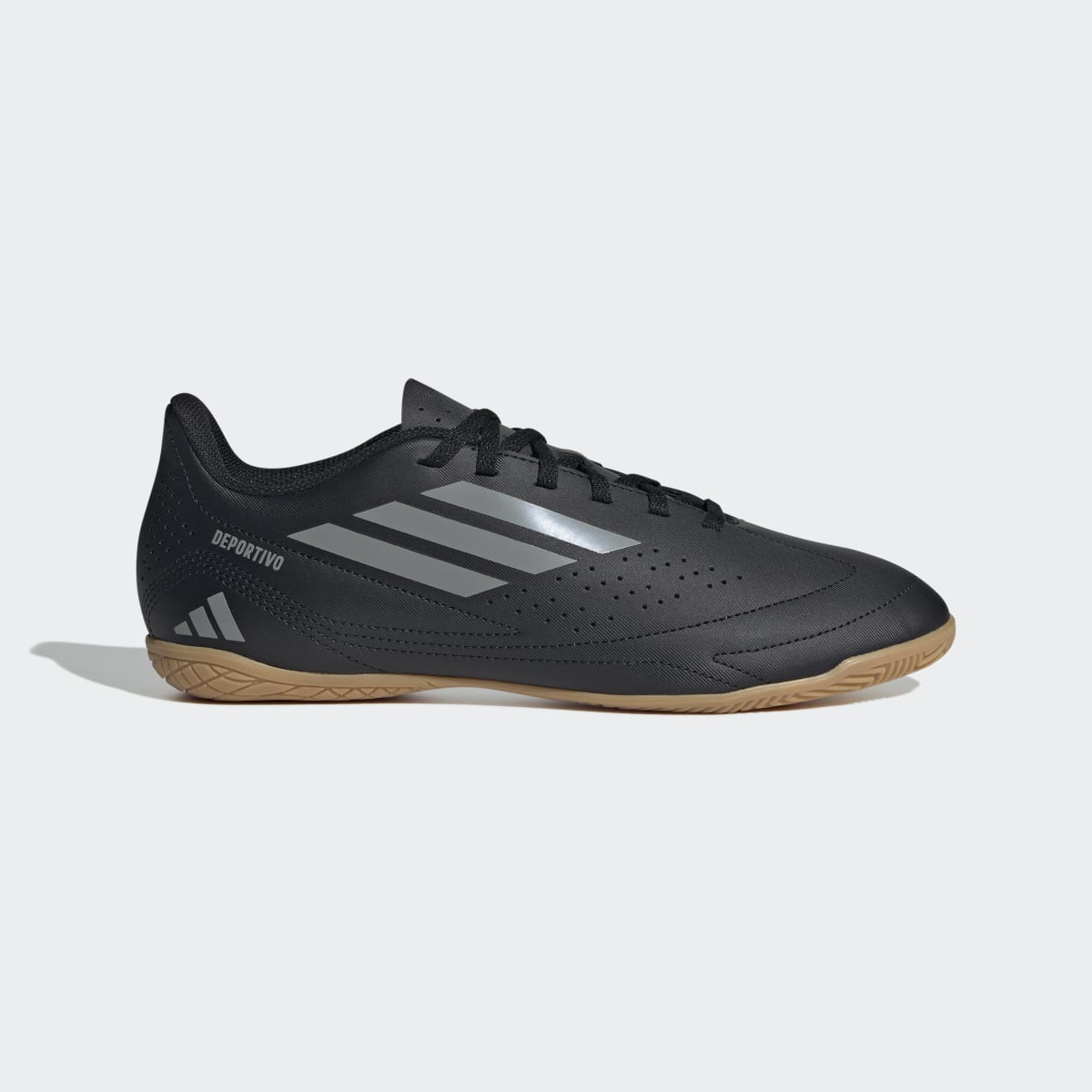 Adidas Zapatilla Hombre Deportivo Iii In If1405