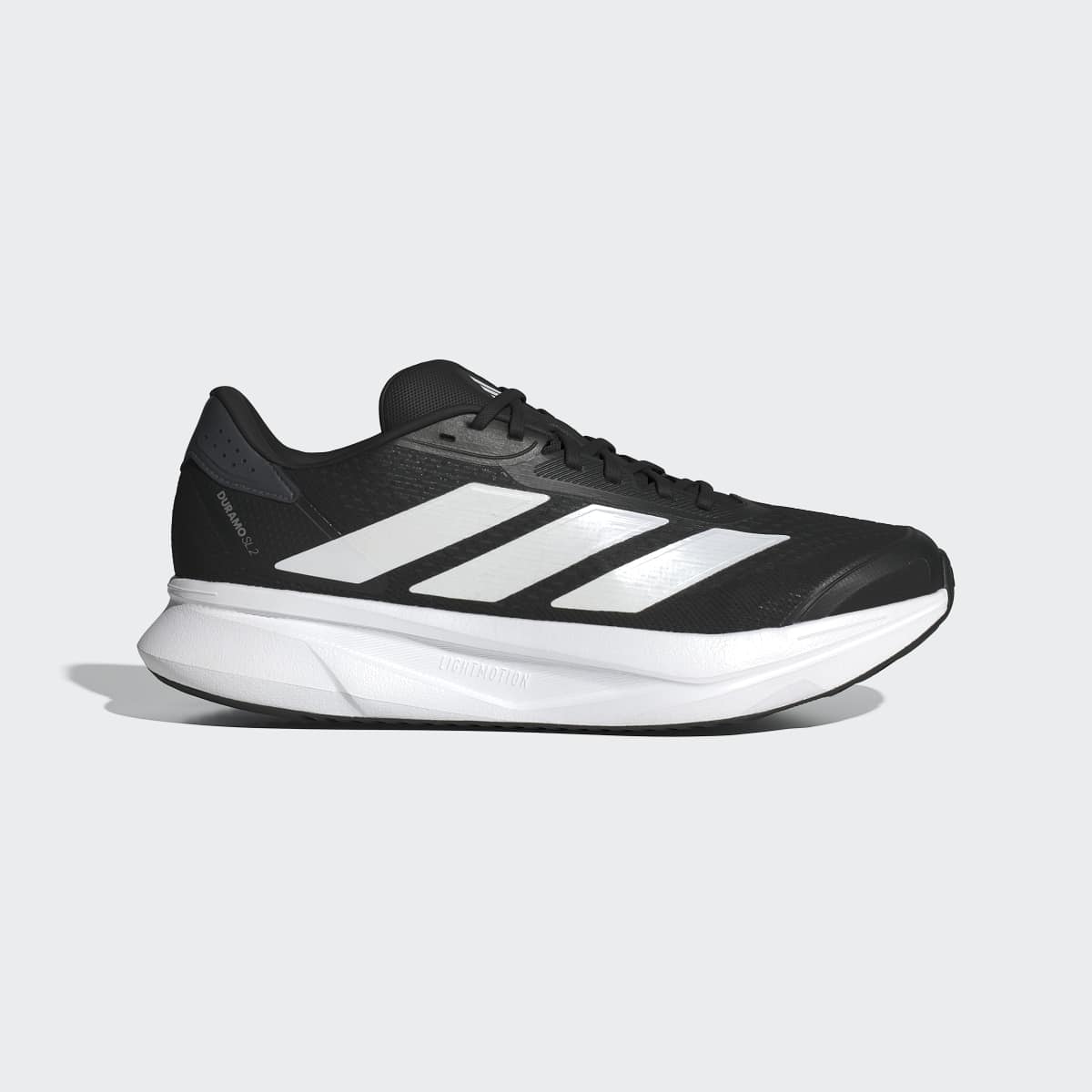 Adidas Zapatilla Hombre Duramo Sl2 M Ih8218