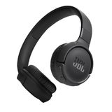 Audífonos JBL Tune 520BT