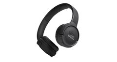 Audífonos JBL Tune 520BT