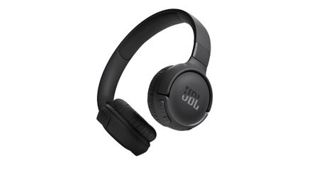 Audífonos JBL Tune 520BT