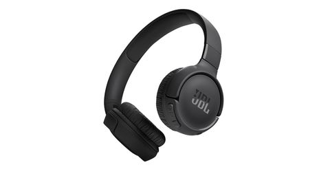 Audífonos JBL Tune 520BT