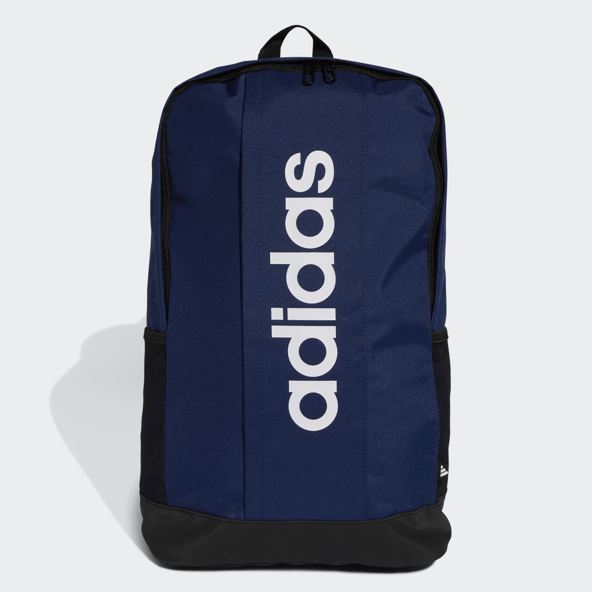 Adidas Mochila Unisex Linear Backpack In6120