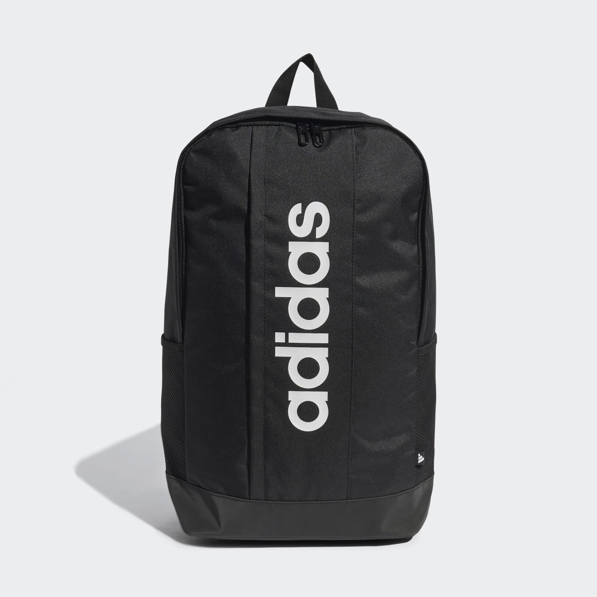 Adidas Mochila Unisex Linear Backpack Jd9556