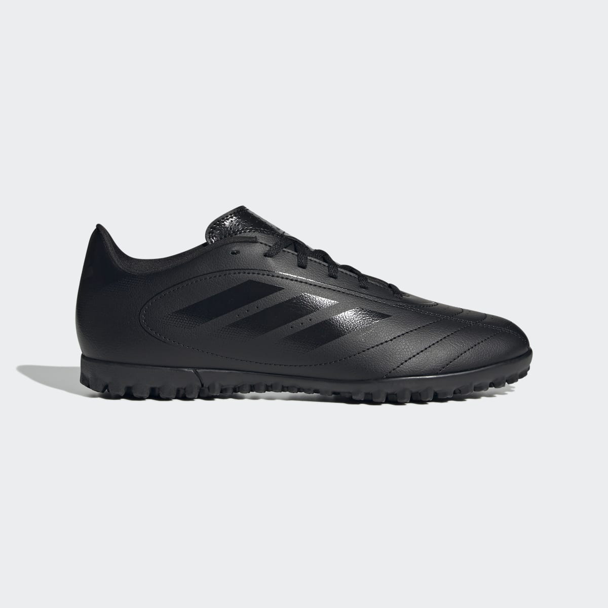 Adidas Zapatilla Hombre Goletto Ix Tf Ih0085