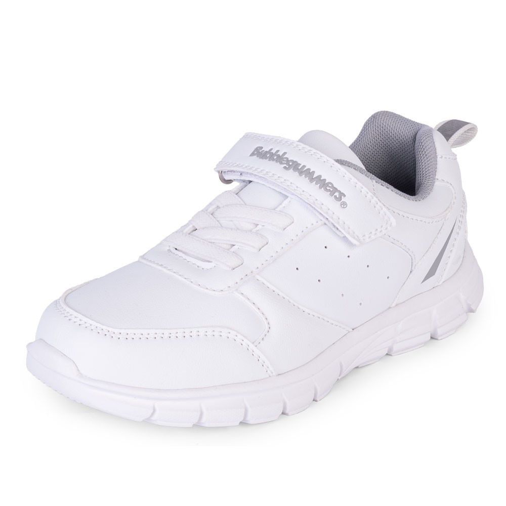 Bubblegummers Tierra 2811680