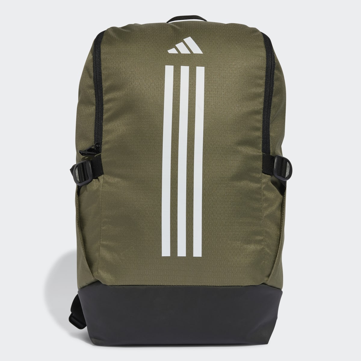 Adidas Mochila Iz1909