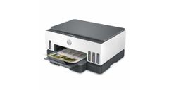 Impresora HP Smart Tank 720
