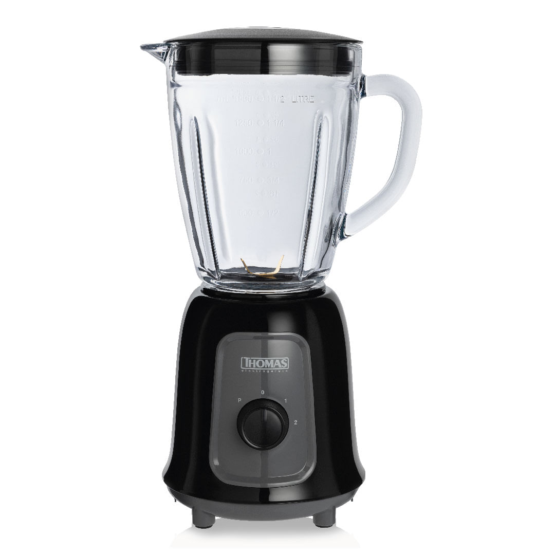 Thomas Licuadora Th-330v 1.5l