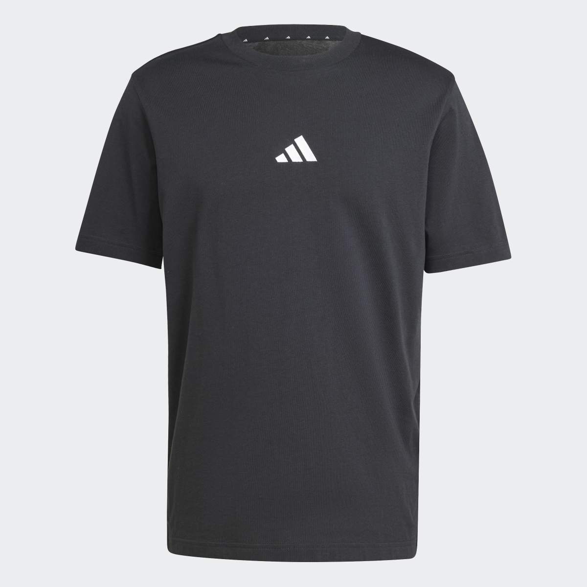 Adidas Polo Je9024