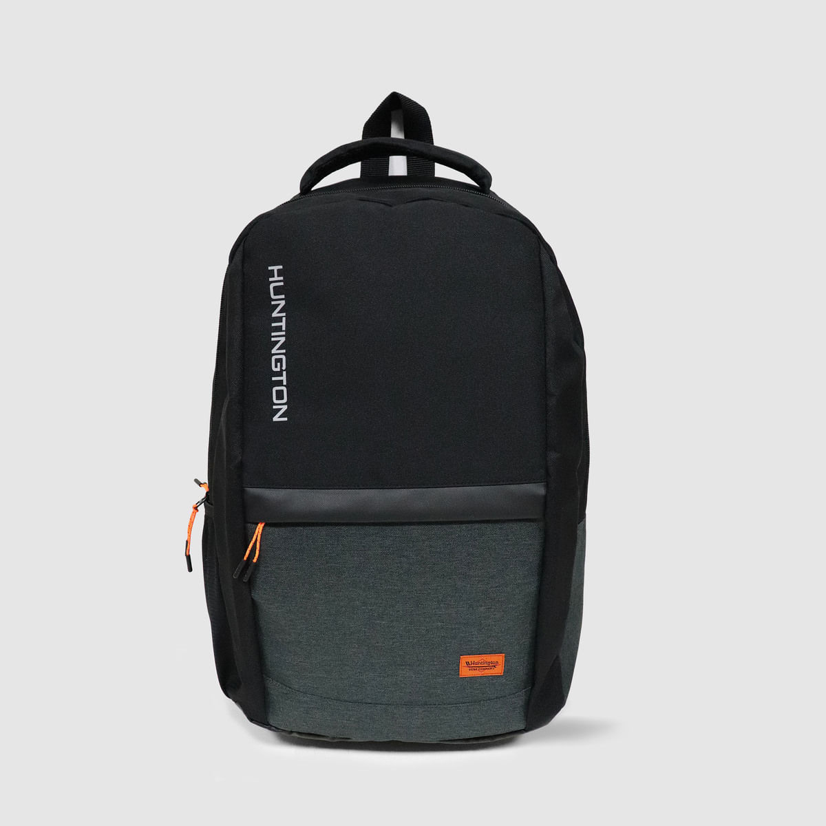 Huntington Mochila 642-801-987 Blk