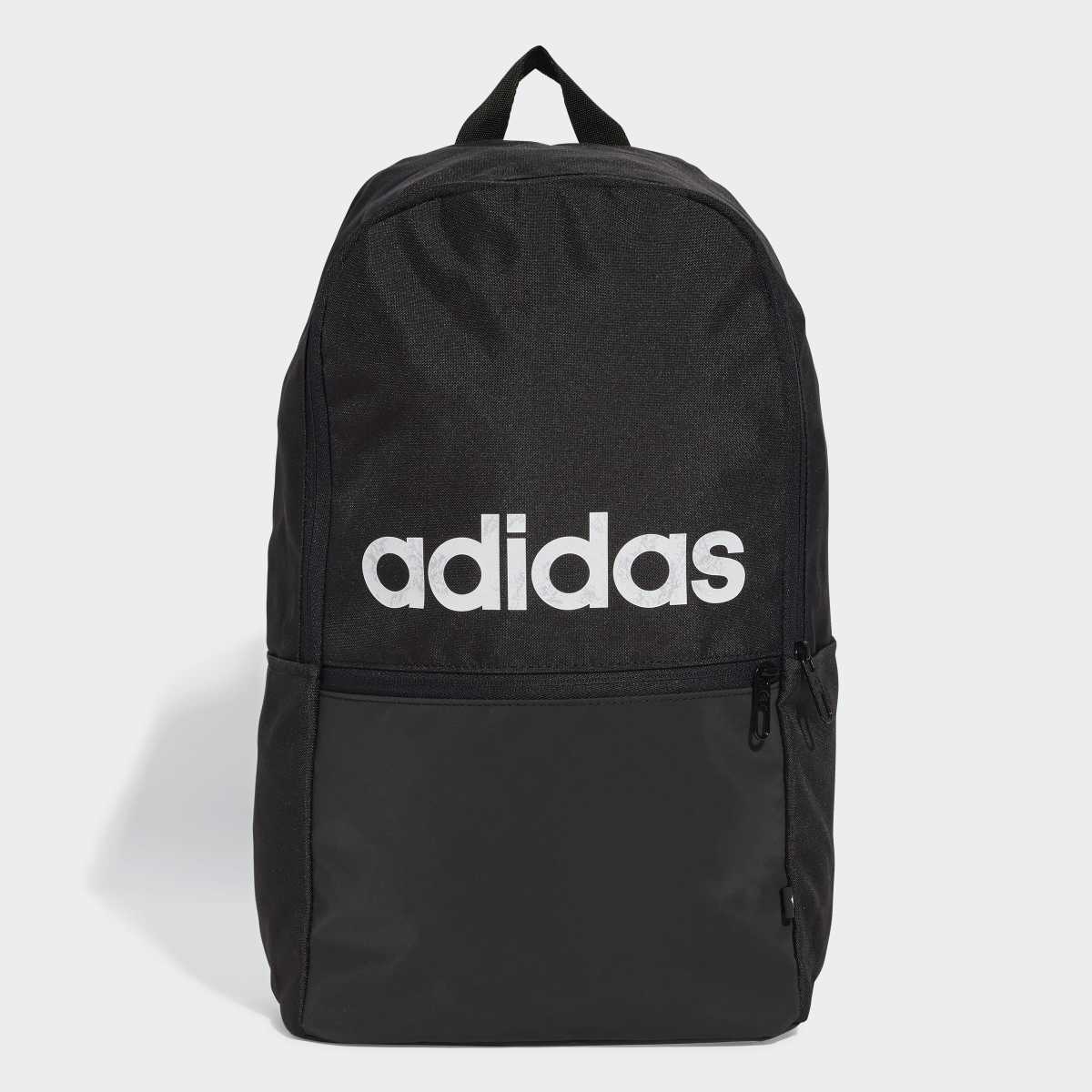 Adidas Mochila Jd9567