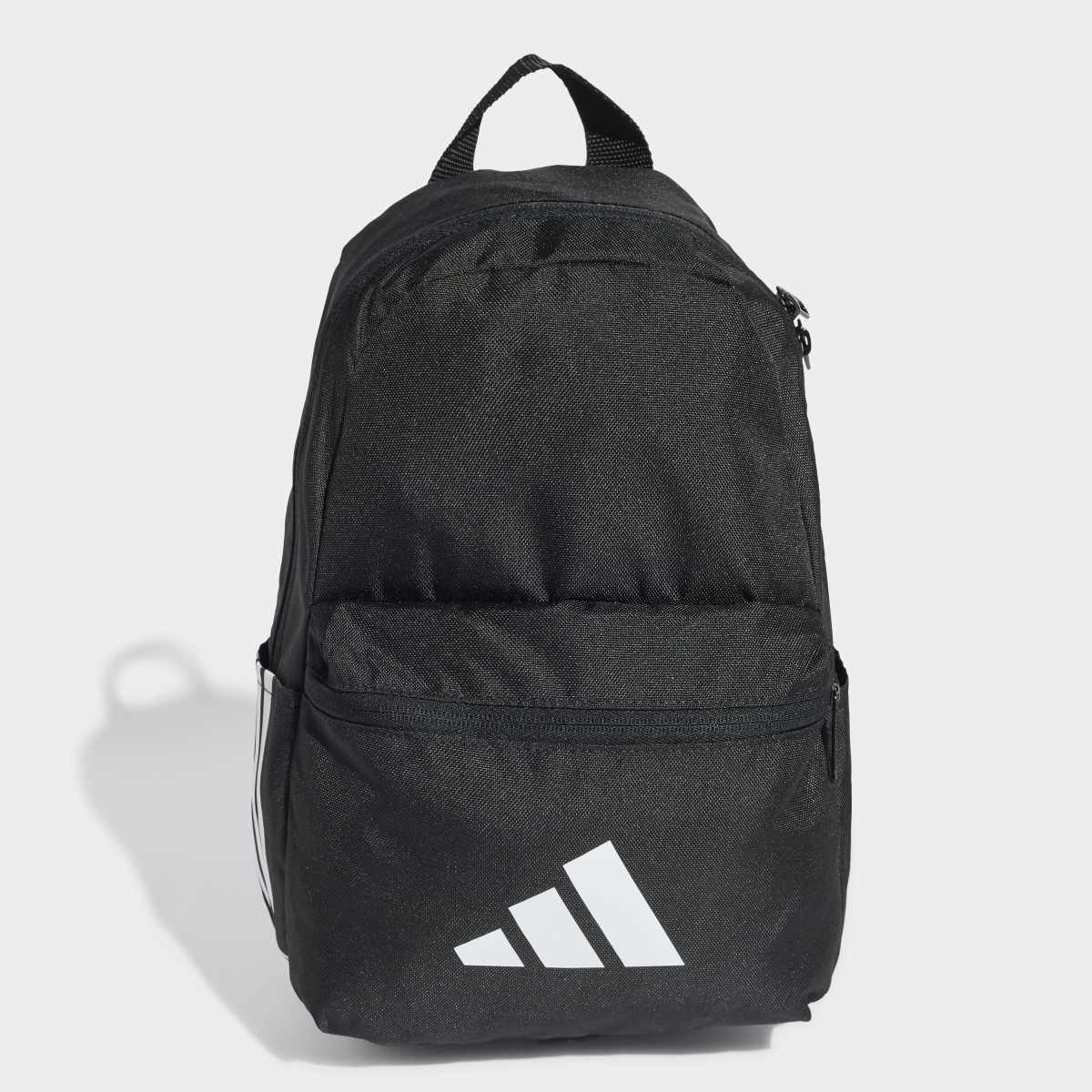 Adidas Mochila Jd1303