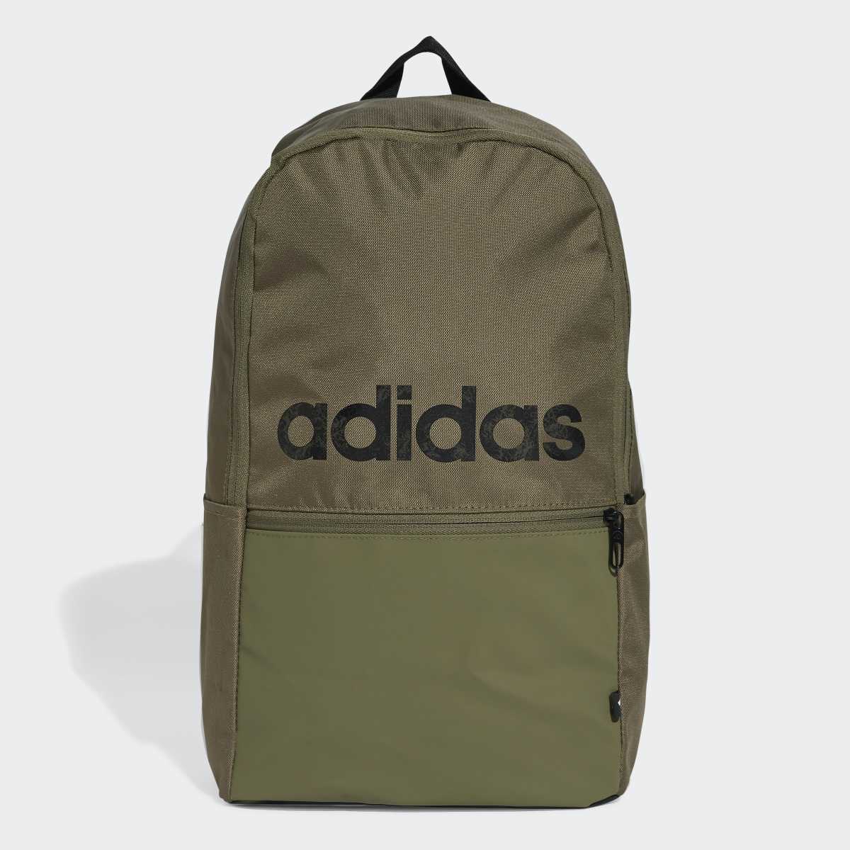 Adidas Mochila Is7065