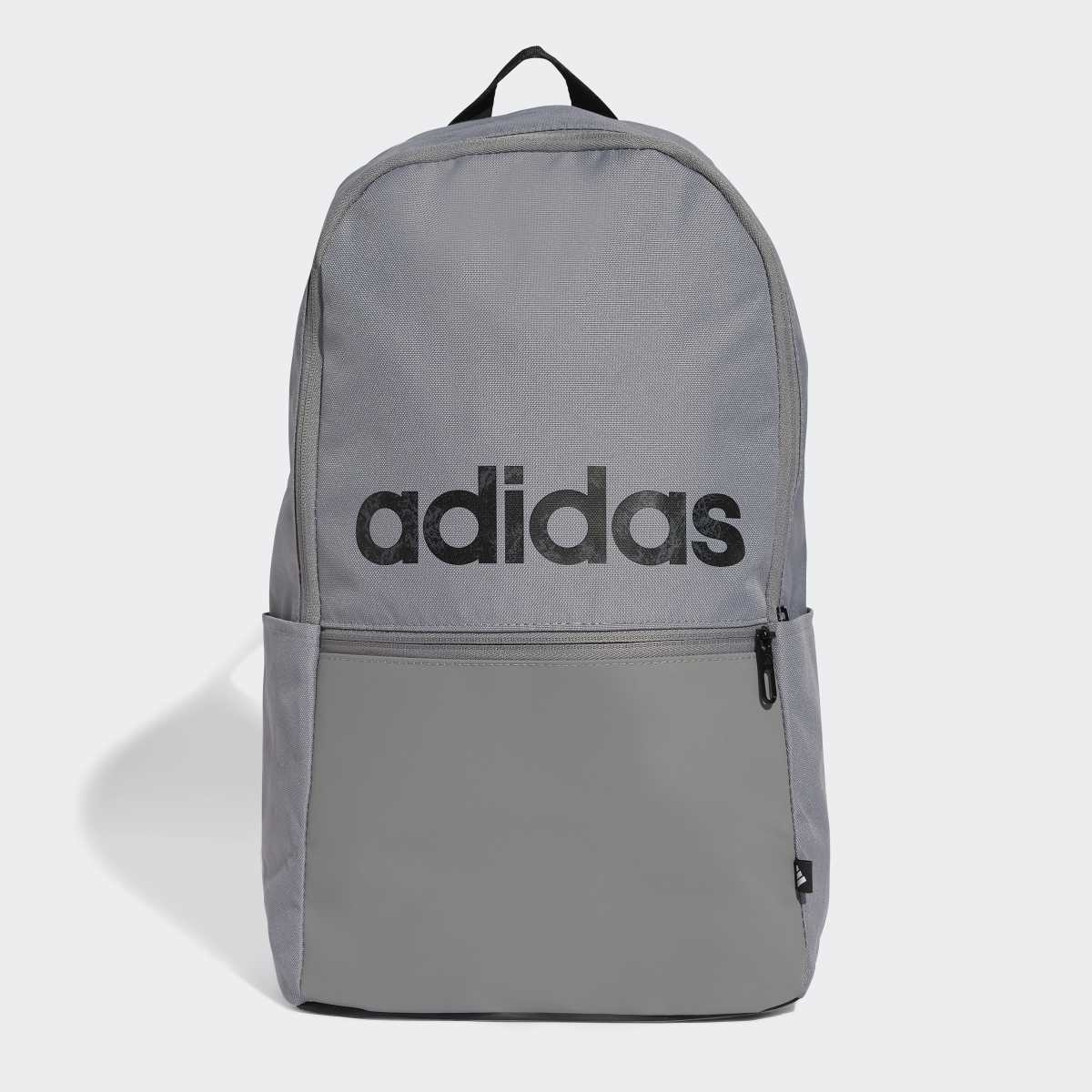 Adidas Mochila Is7066
