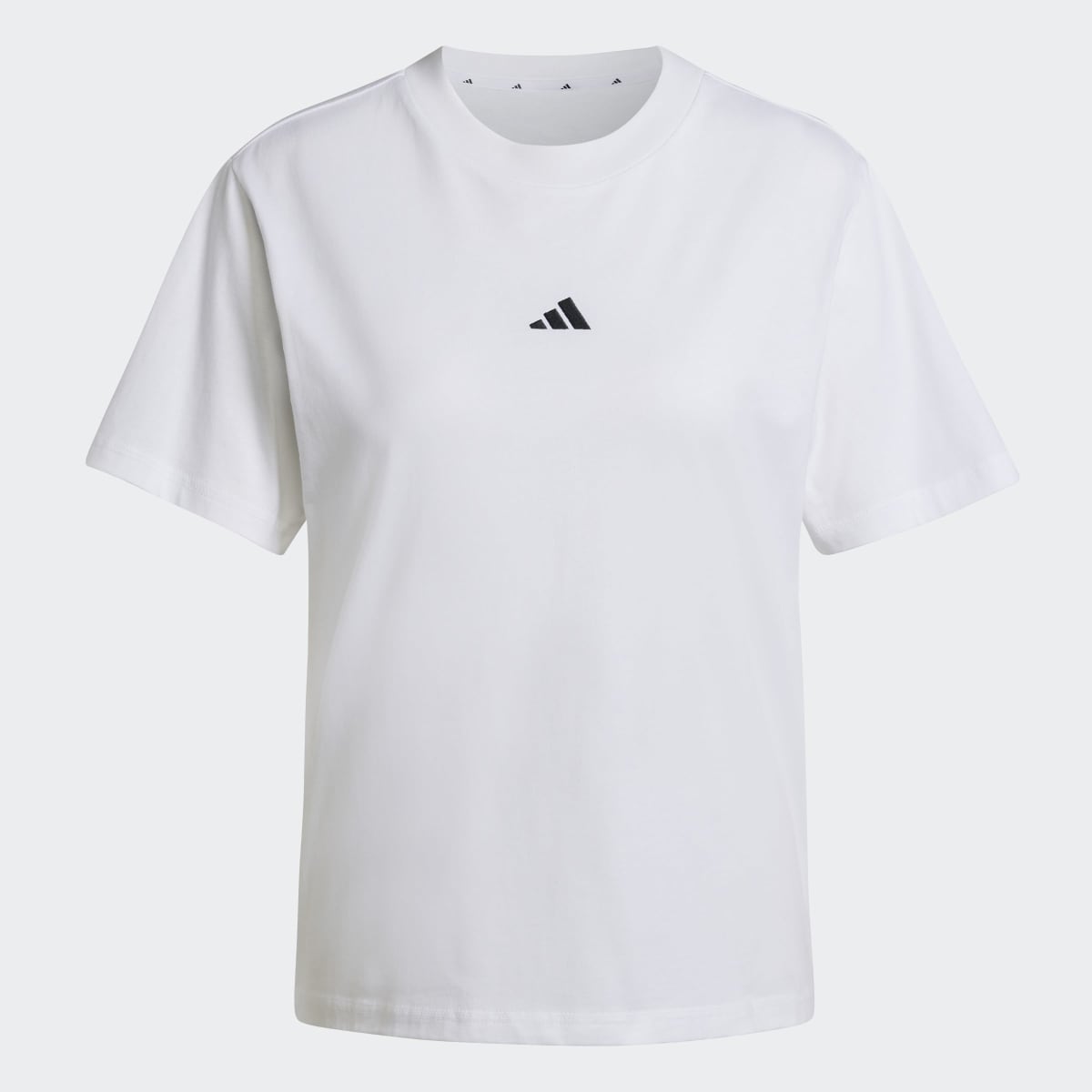 Adidas Polo Jc5944
