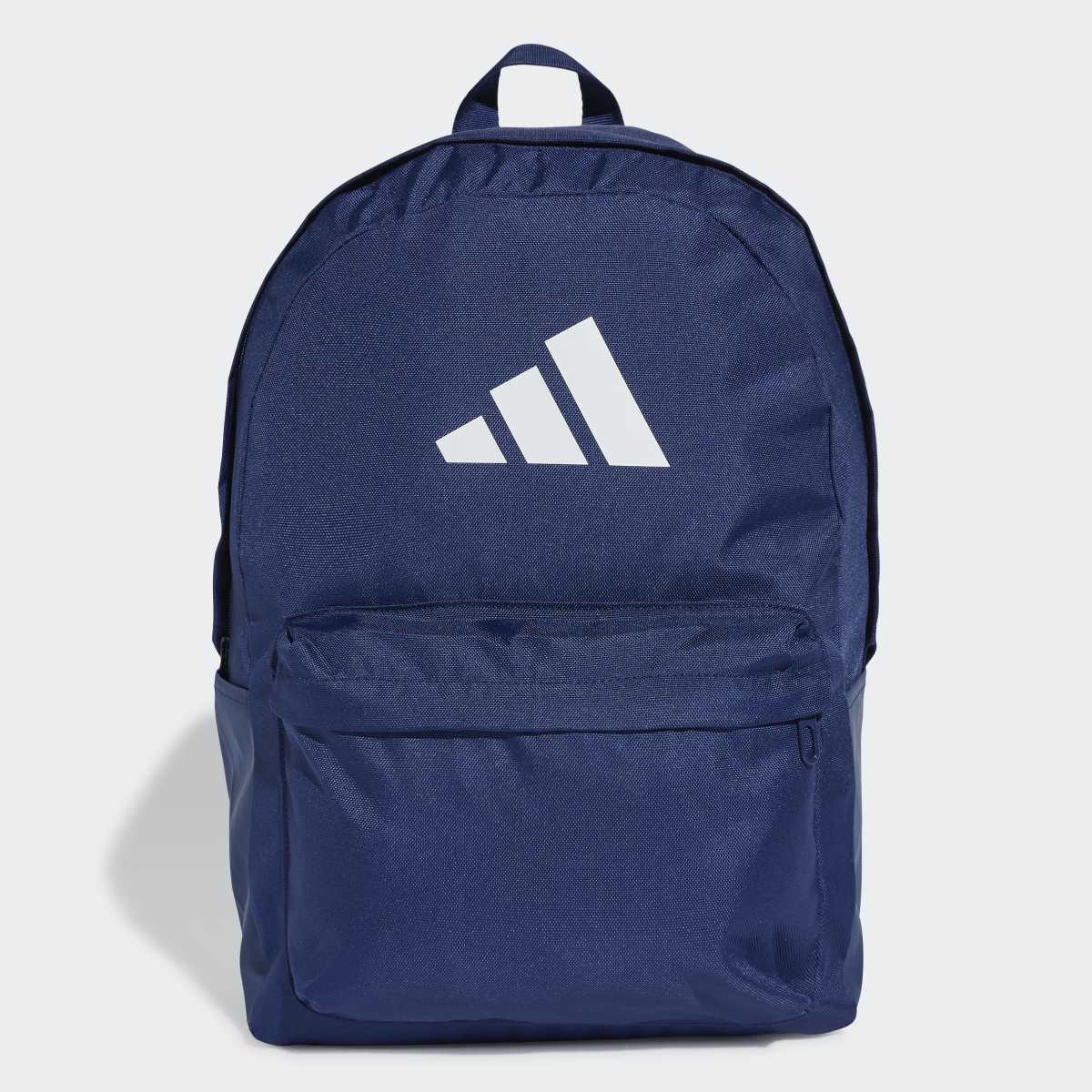 Adidas Mochila Is7049