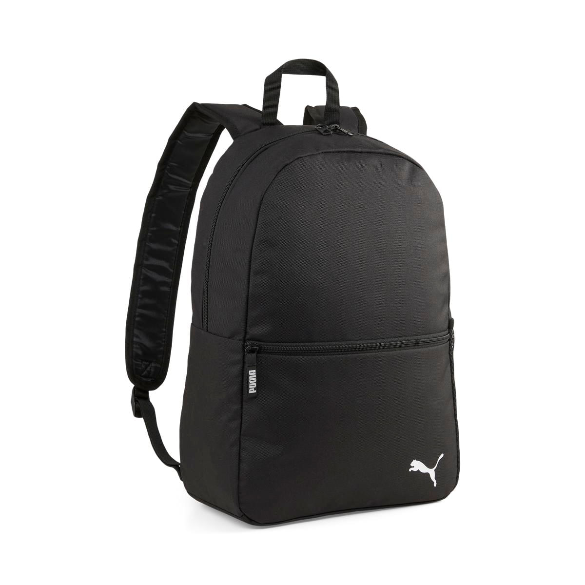 Puma Mochila 090238 01