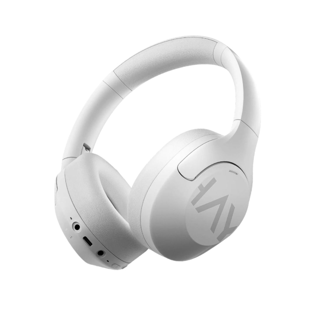 Haylou Audífono Headset Bluetooth S30 Pr