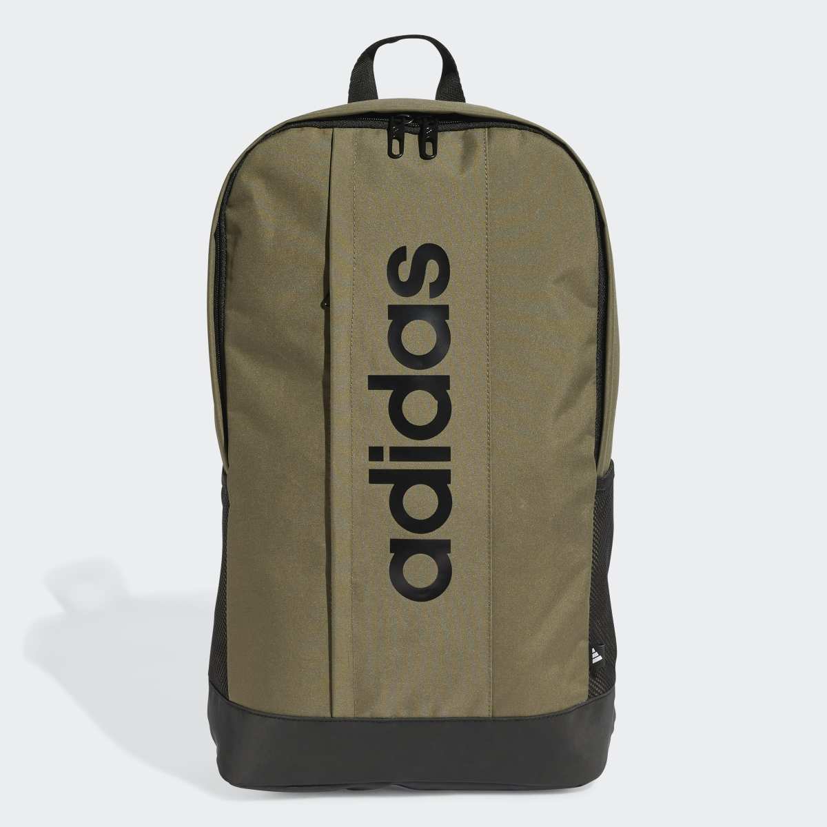 Adidas Mochila In6123