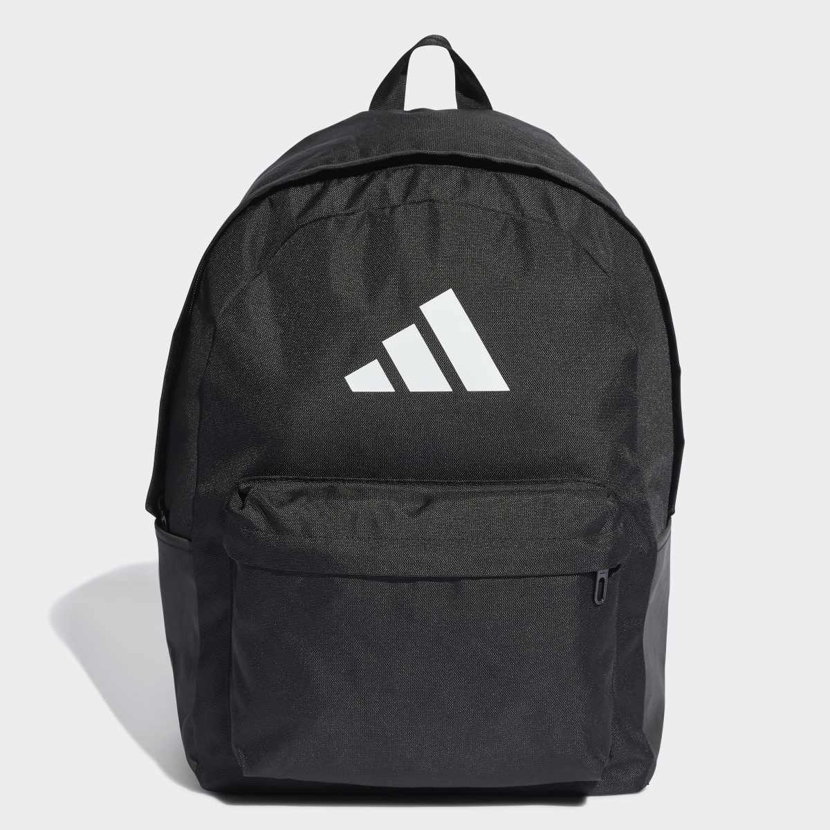 Adidas Mochila Ji6953