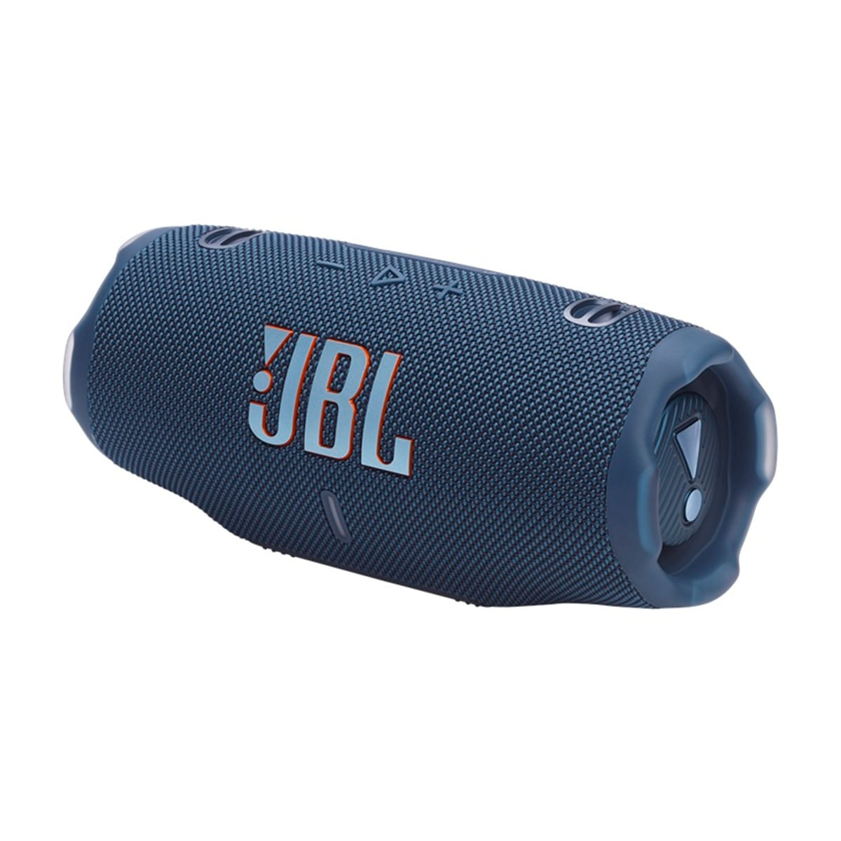 Jbl Speaker Charge 6 Speaker Bluetooth A