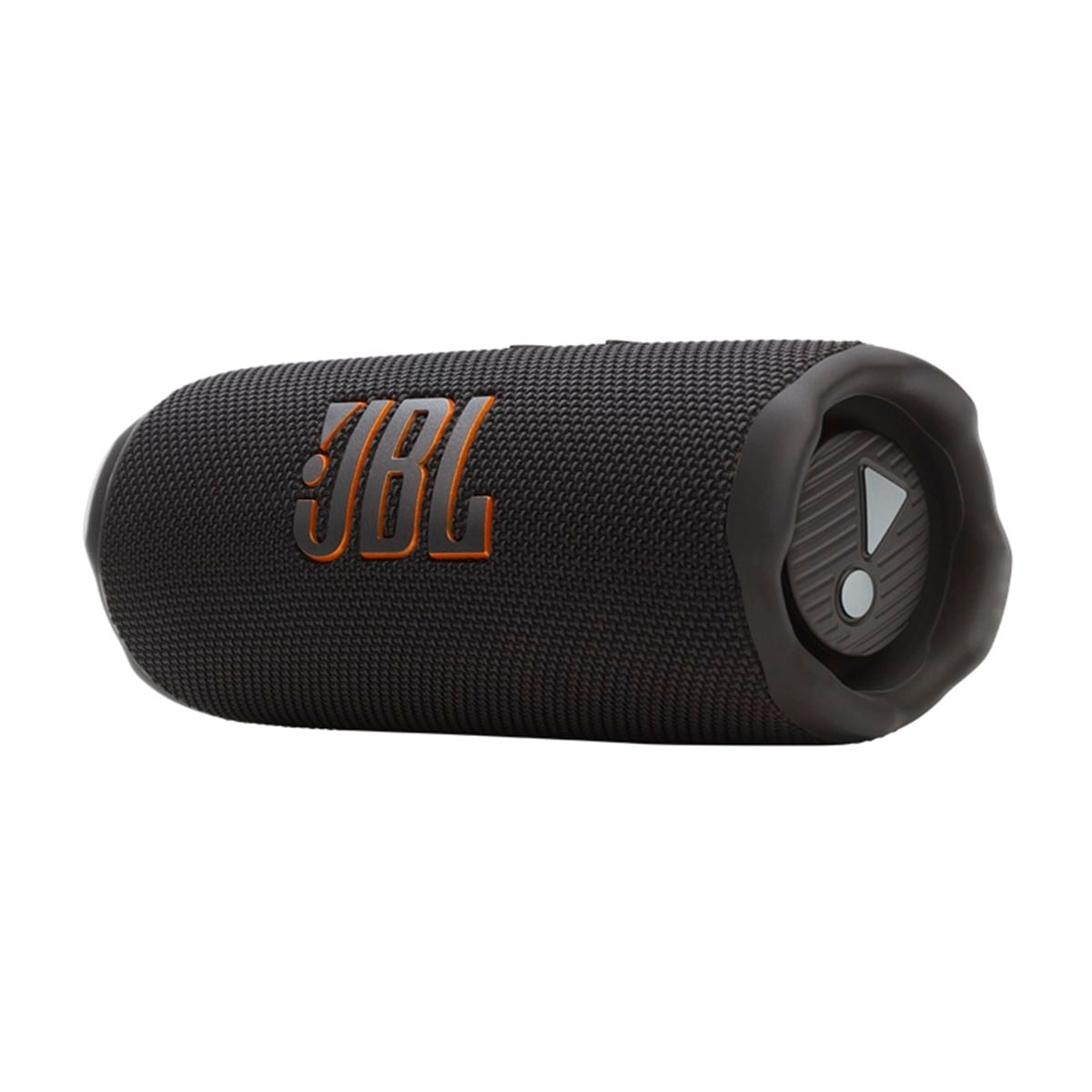 Jbl Speaker Flip 7 Bt Black Jblflip7blka