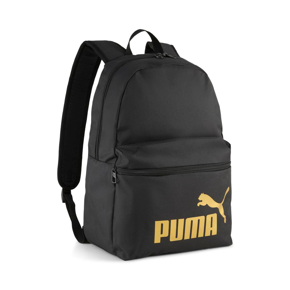 Puma Mochila 091164 03