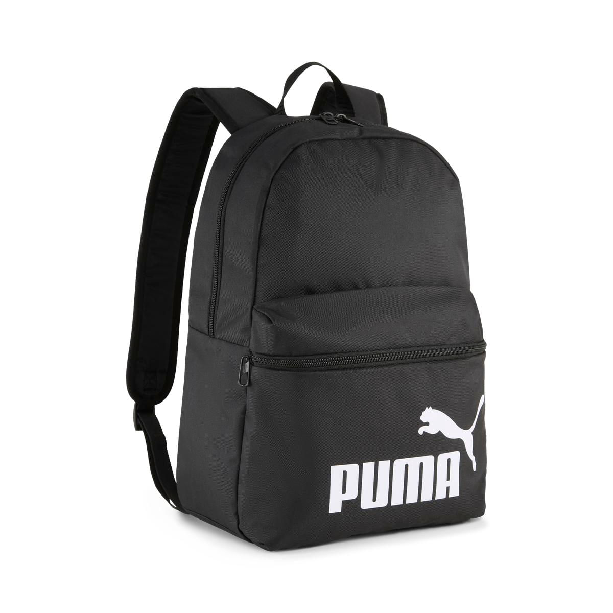 Puma Mochila 091164 01