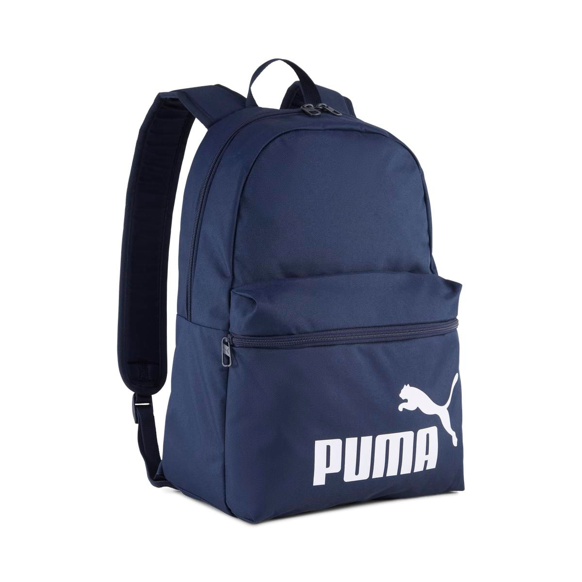 Puma Mochila 091164 02