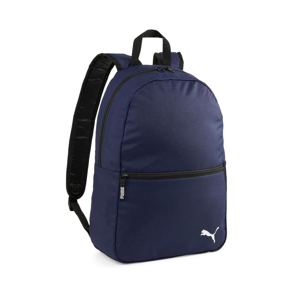 Puma Mochila 090238 05