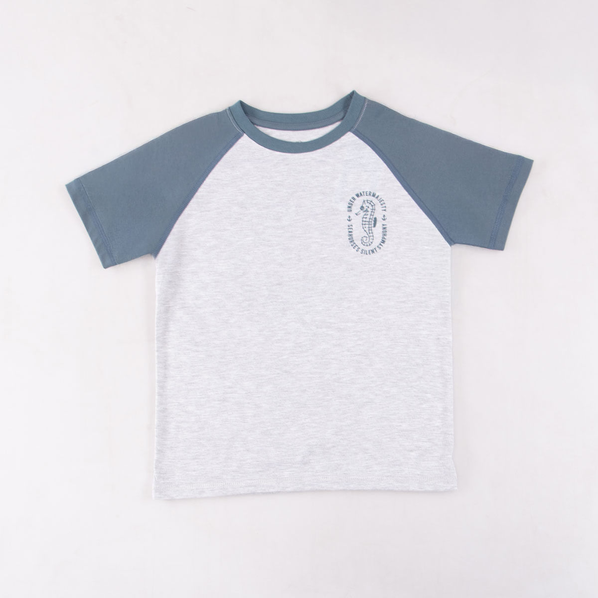 F. Twist Polo M/c Rayan Sm