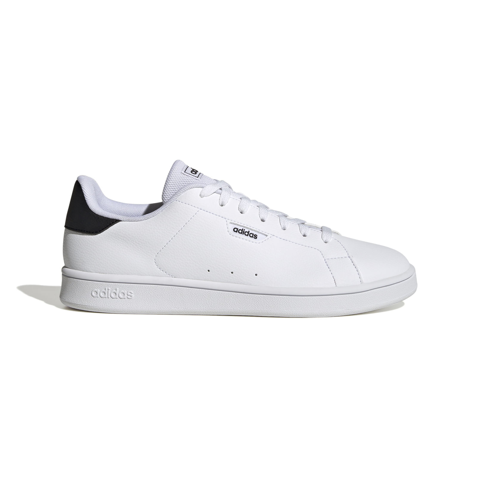 Adidas Zapatilla Hombre Urban Court Ie0927