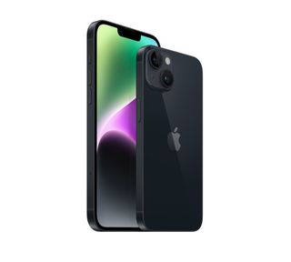 iPhone 14 128GB