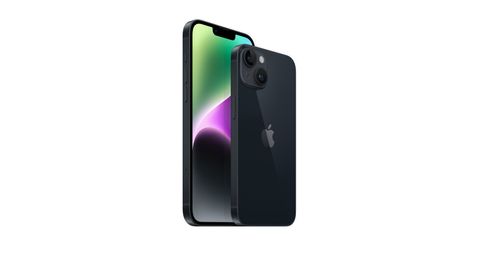 iPhone 14 128GB