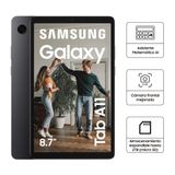 Samsung Galaxy Tab A11 64GB