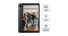 Samsung Galaxy Tab A11 64GB