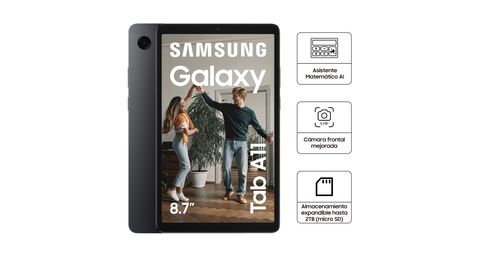 Samsung Galaxy Tab A11 64GB