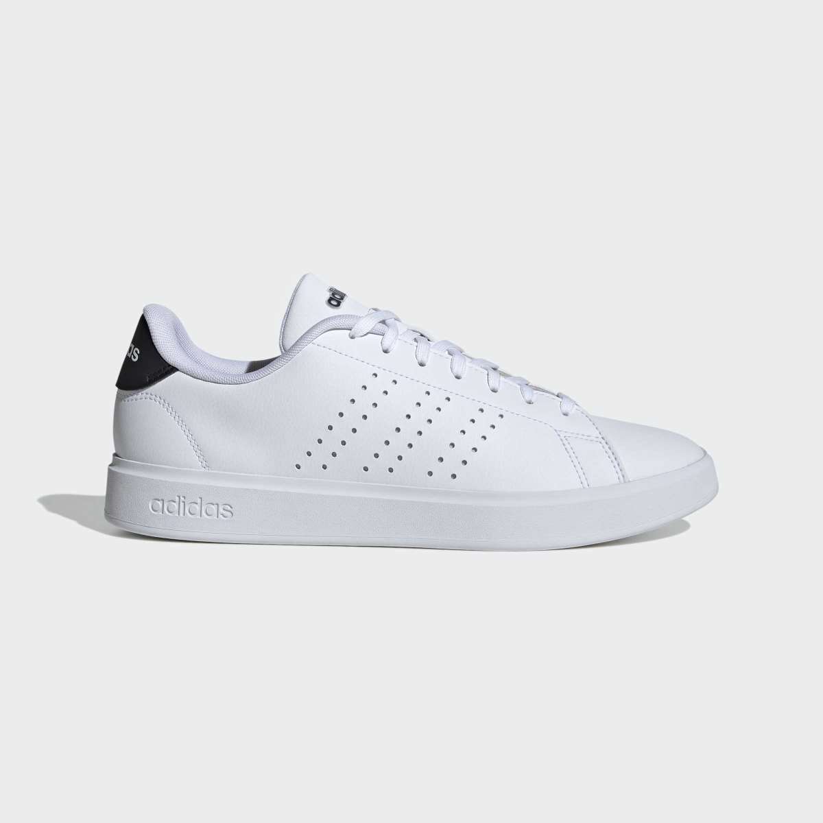 Adidas Zapatilla Hombre Advantage 2.0 IF1661