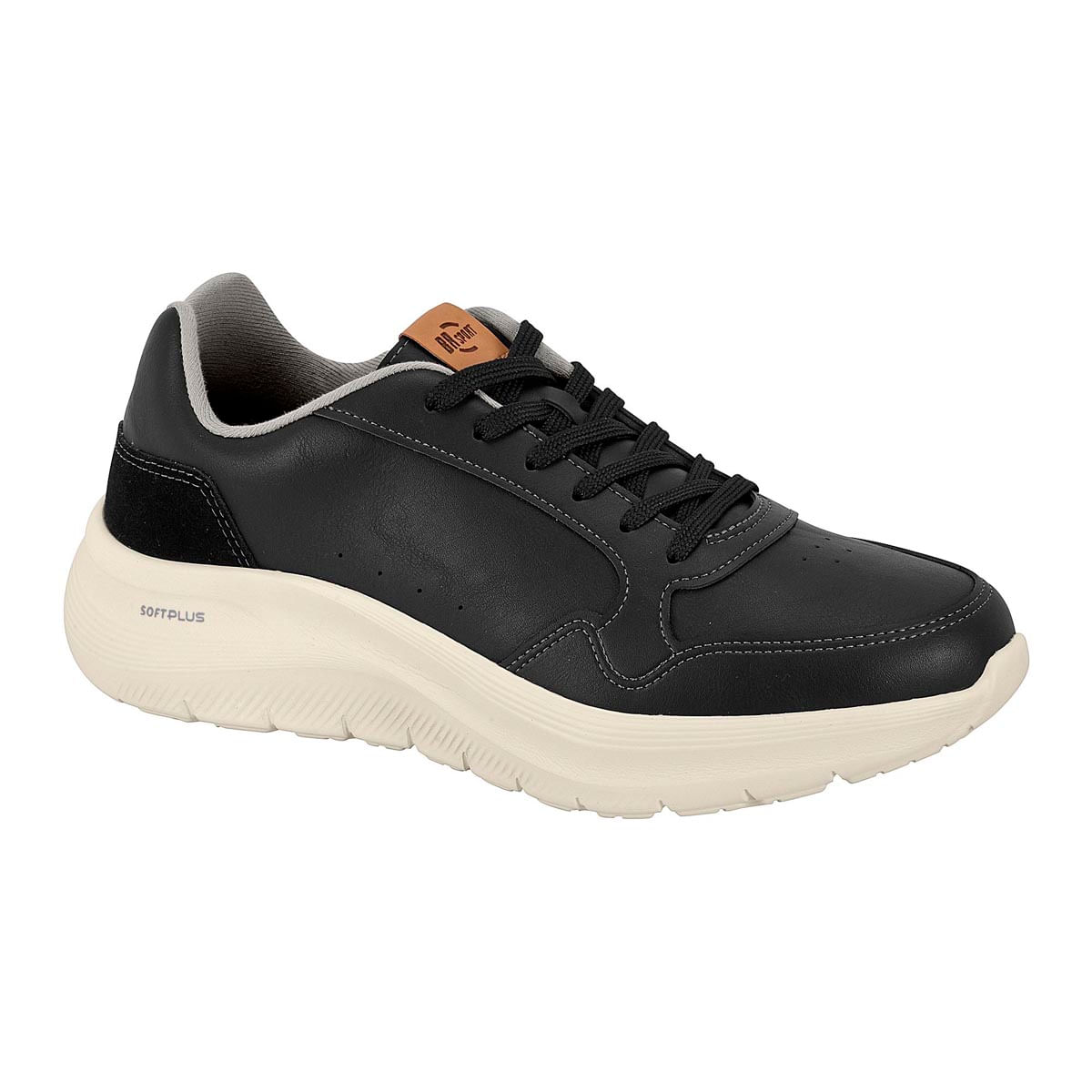 Br Sport Zapatilla 60000.102.27615.15745