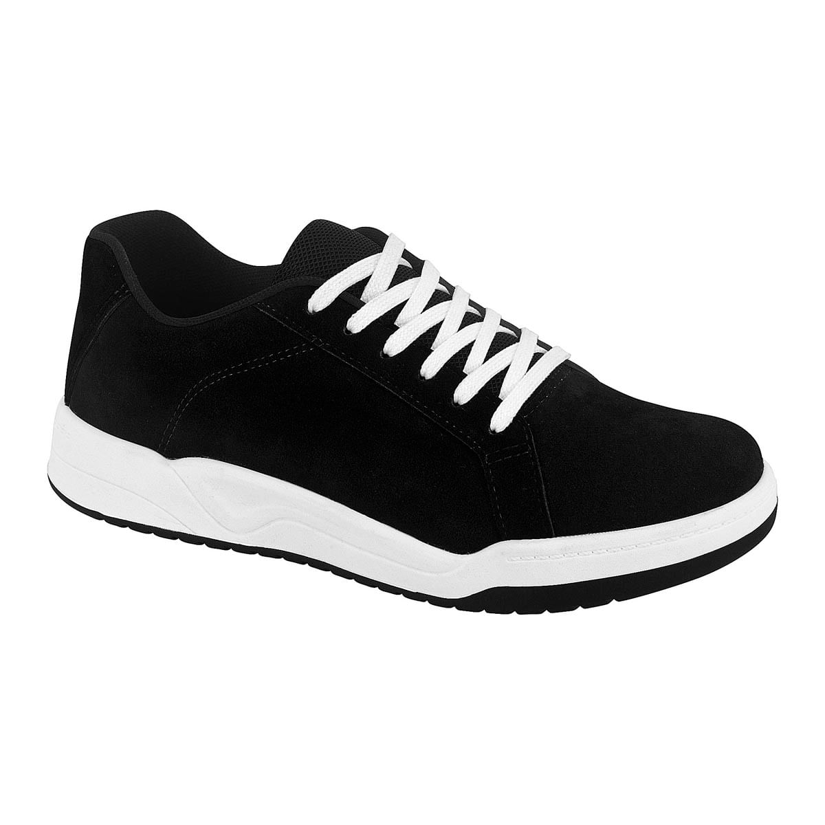 Br Sport Zapatilla 60004.200.29240.15745