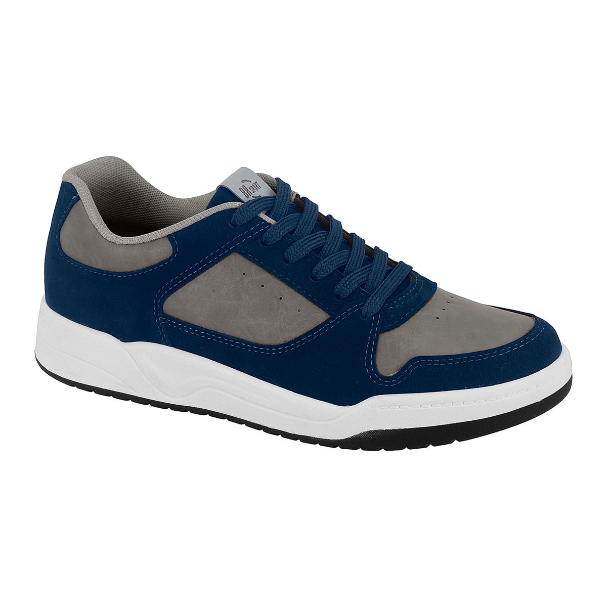 Zapatilla 60004.201.27615.104549