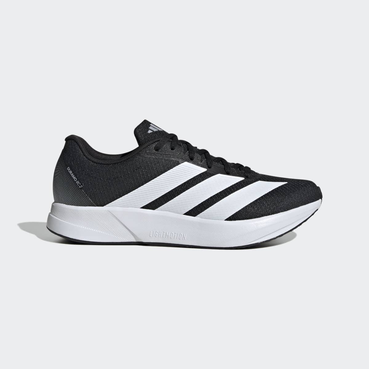 Adidas Zapatilla Hombre Duramo Rc2 M Js4429